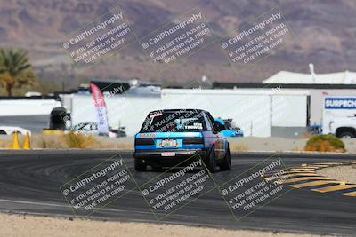 media/Feb-16-2025-Nasa (Sun) [[30caadc4c6]]/1-Race Group A/Race Set 3/